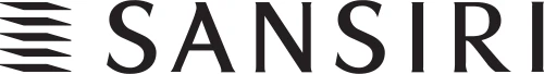 Sansiri ใช้ InHouse Smart Film · Real Estate Partner