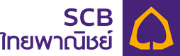 SCB ธนาคารไทยพาณิชย์ ติดตั้งฟิล์มไฟฟ้า Smart Film โดย InHouse