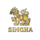 Singha ติดตั้งฟิล์มไฟฟ้า สมาร์ทฟิล์ม โดย InHouse