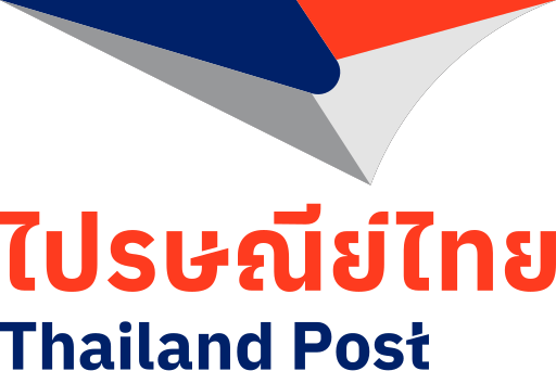 ไปรษณีย์ไทย Thailand Post ติดตั้งฟิล์มไฟฟ้า Smart Film โดย InHouse