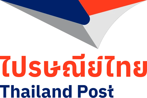 Thailand Post ไปรษณีย์ไทย ติดตั้ง Smart Glass กระจกอัจฉริยะ โดย InHouse