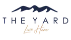 The Yard — องค์กรชั้นนำ · Enterprise Client · ลูกค้า InHouse Smart Film