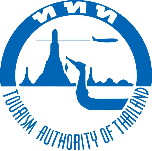 Tourism Authority of Thailand ททท. ติดตั้ง Smart Glass กระจกอัจฉริยะ โดย InHouse
