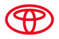 Toyota ติดตั้งสมาร์ทฟิล์ม ฟิล์มไฟฟ้า โดย InHouse
