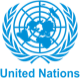 United Nations (UN) ติดตั้งฟิล์มไฟฟ้า Smart Film โดย InHouse