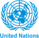 United Nations ใช้ InHouse Smart Film