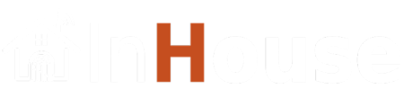 InHouse Smart Film