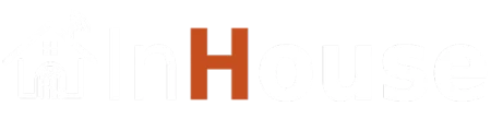 InHouse Technology 本社