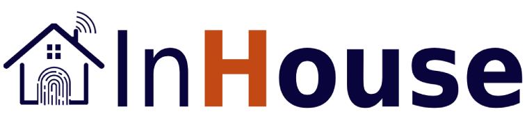 ฟิล์มไฟฟ้า | INHOUSE Smart Film & Smart Glass | ติดตั้งทั่วไทย บริการ 24/7