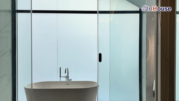 Smart Glass Laminated vs IGU · เลือกแบบไหนดี · คู่มือตัดสินใจฉบับสมบูรณ์ [2026]