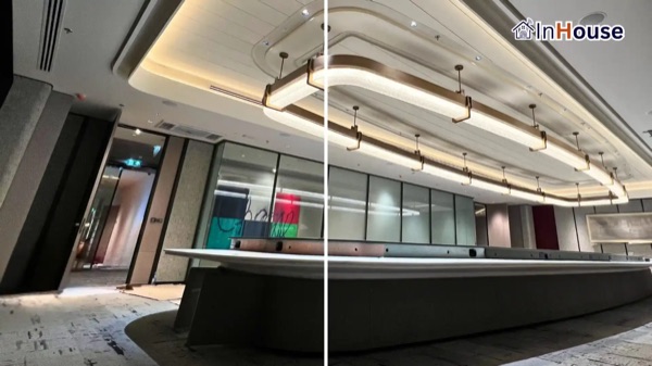 ฟิล์มไฟฟ้าและ Smart Glass สำหรับห้องประชุม · พลิกโฉม Boardroom ยุคใหม่ [2026]